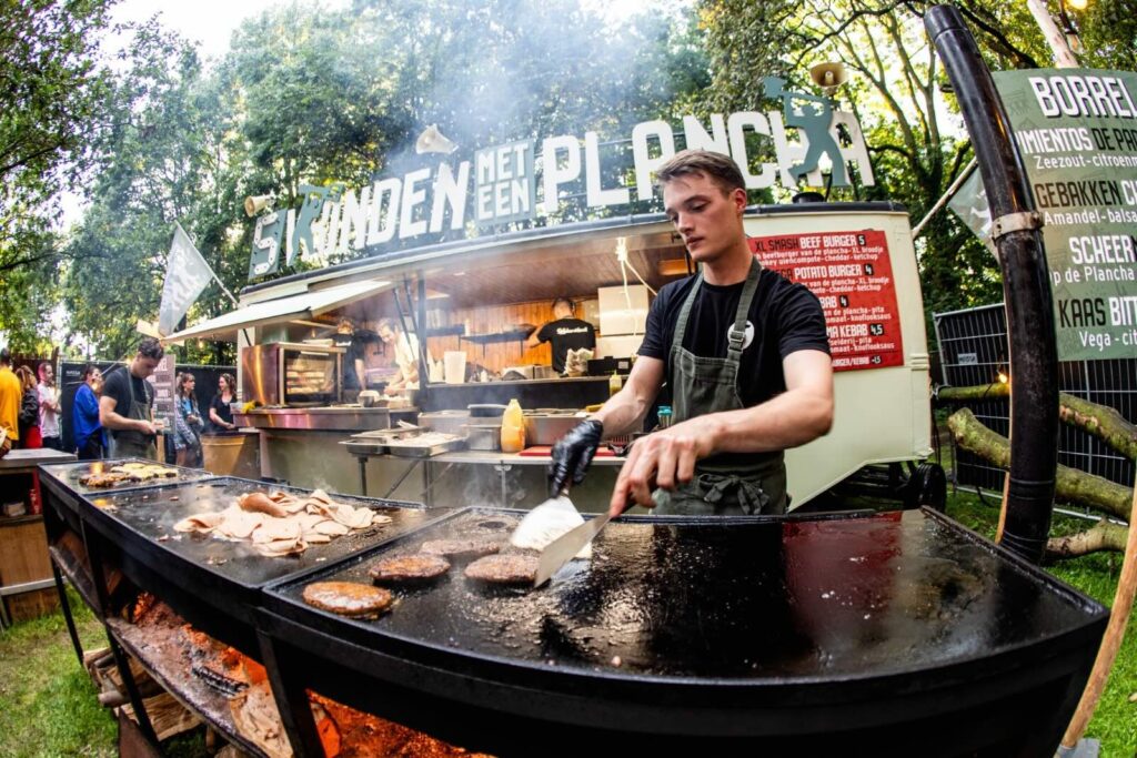 PHOTO-2024-05-12-10-43-44