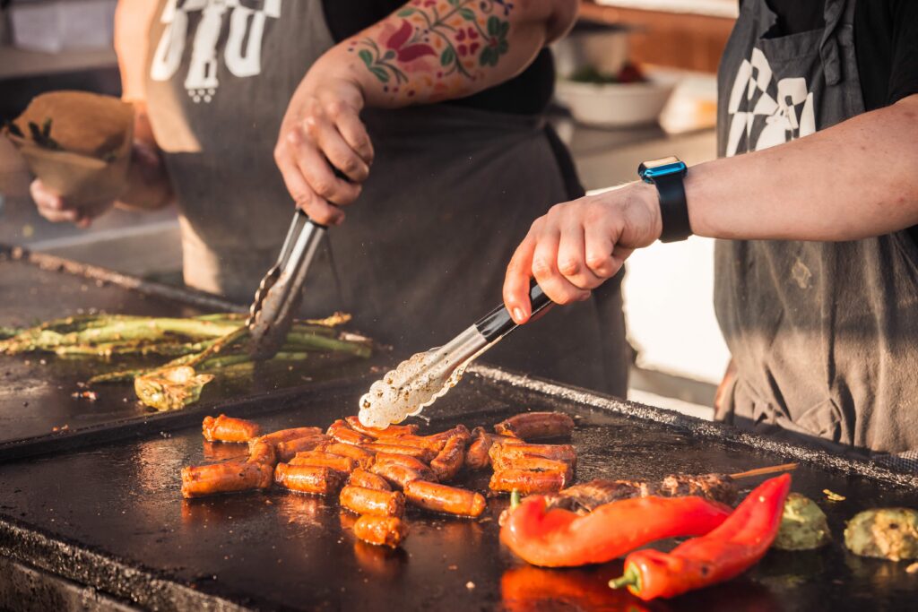 Foto door: WesleyMaasFotografie