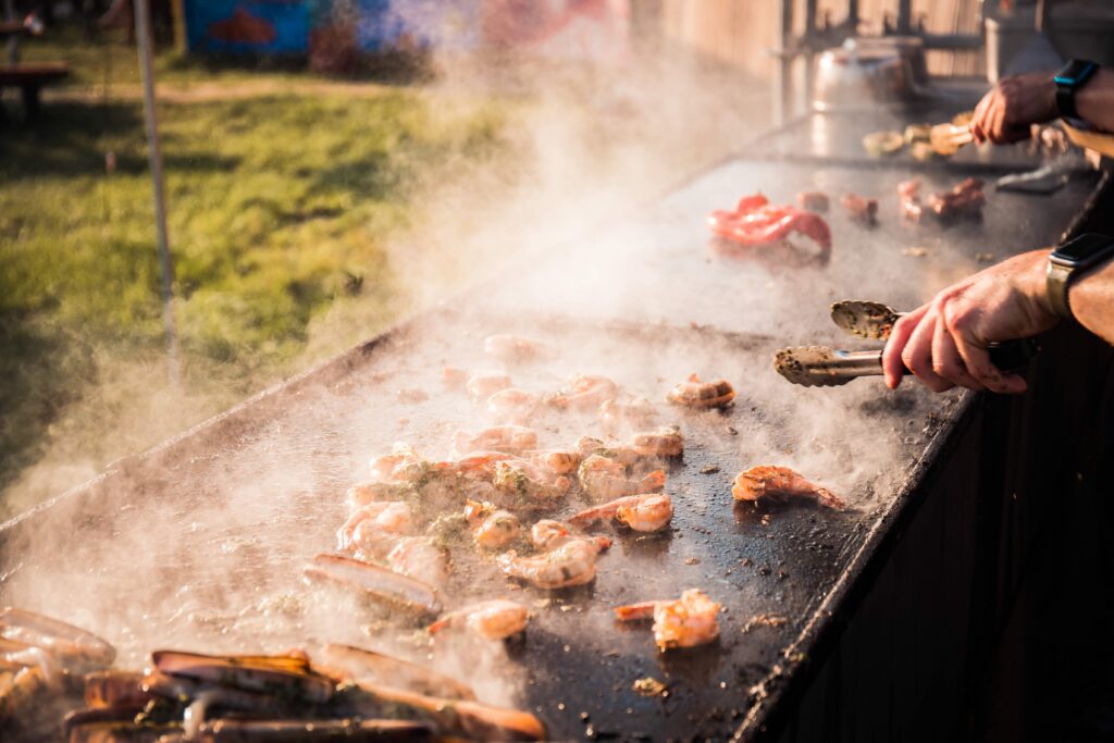 Foto door: WesleyMaasFotografie