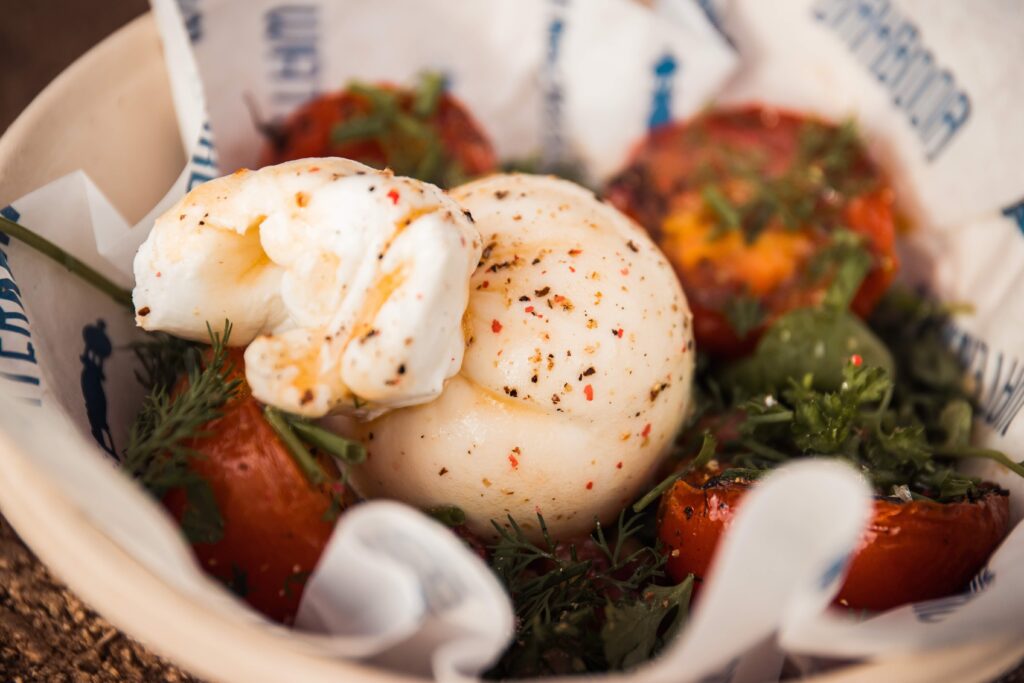 Foto door: WesleyMaasFotografie