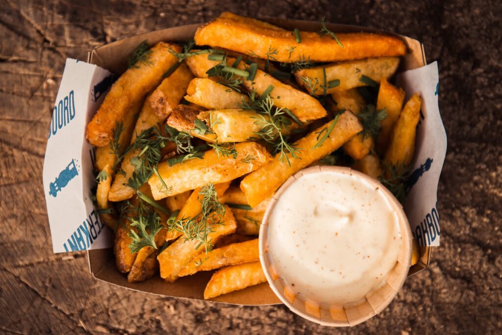 Foto door: WesleyMaasFotografie