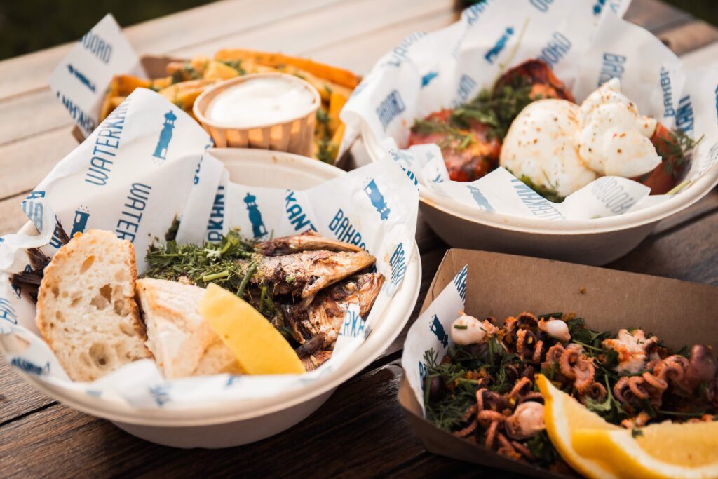 Foto door: WesleyMaasFotografie