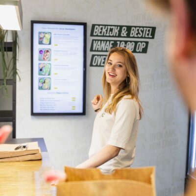 Laauw_ovenaan_2021_8