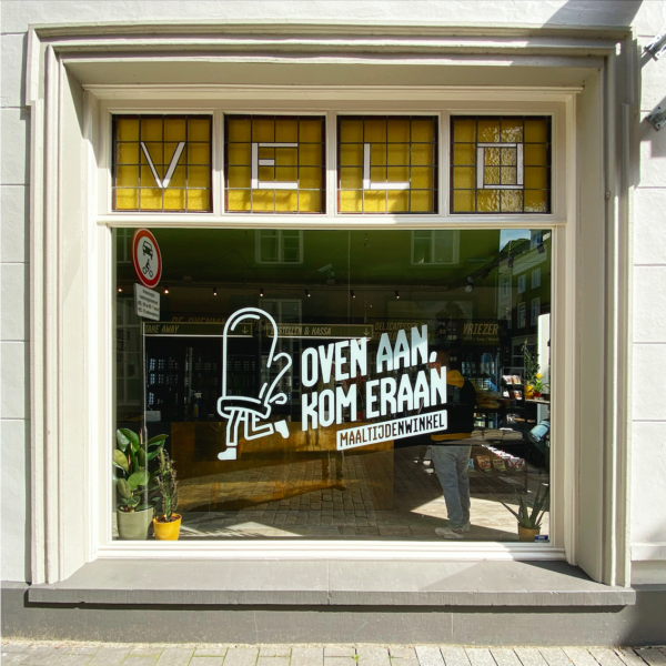 Schermafbeelding 2021-04-07 om 16.13.11