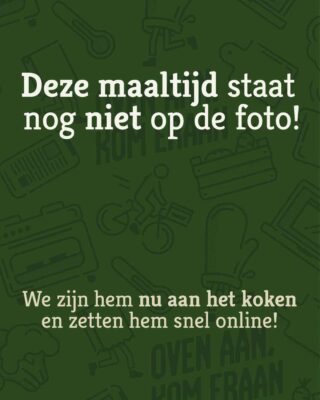 Griekse Kofta