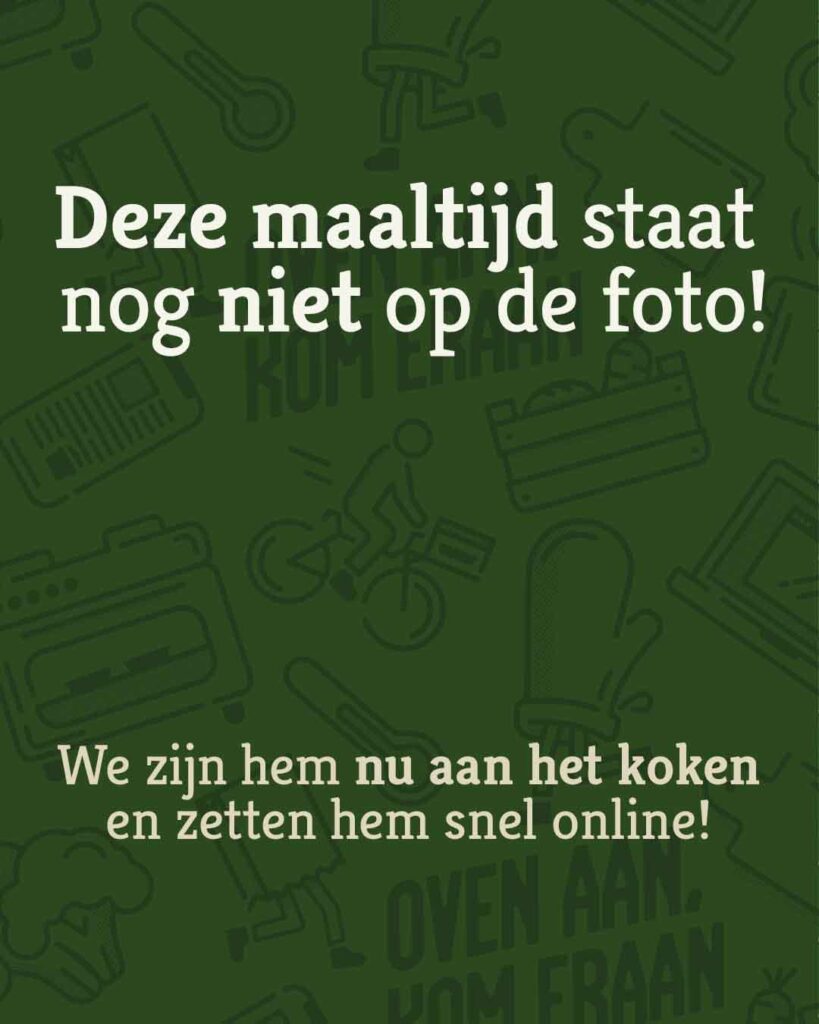 Duitse Kip Braadworst