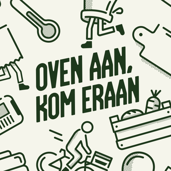 (c) Ovenaan.nl