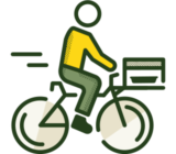 fiets